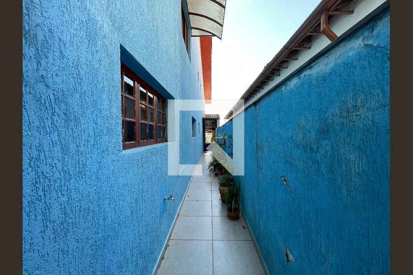 Casa, 3 quartos, 182 m² - Foto 95