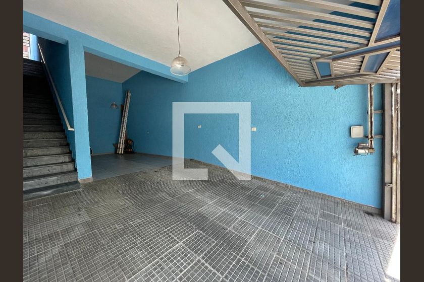 Casa, 3 quartos, 182 m² - Foto 119