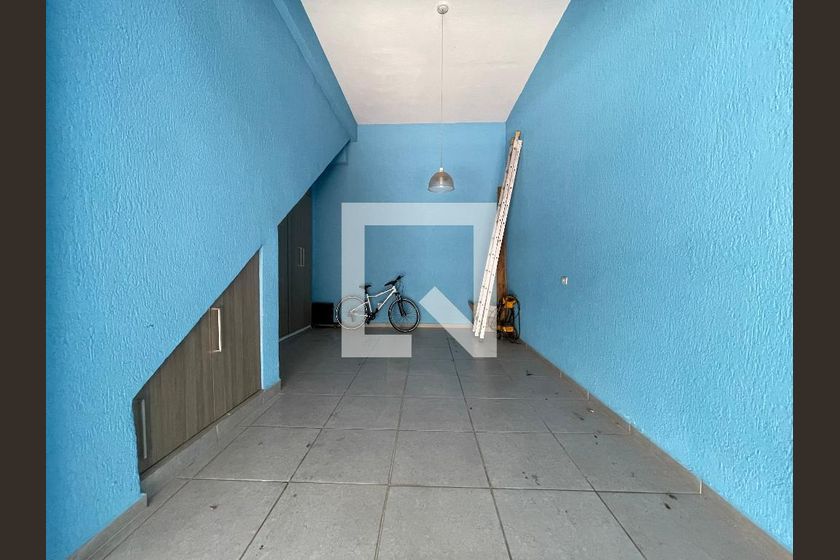 Casa, 3 quartos, 182 m² - Foto 125