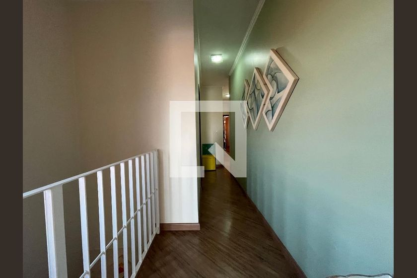 Casa, 3 quartos, 182 m² - Foto 17
