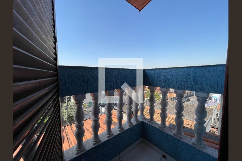 Casa, 3 quartos, 182 m² - Foto 49