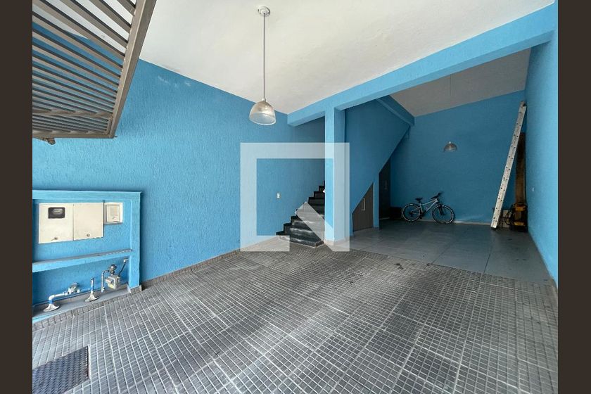 Casa, 3 quartos, 182 m² - Foto 123