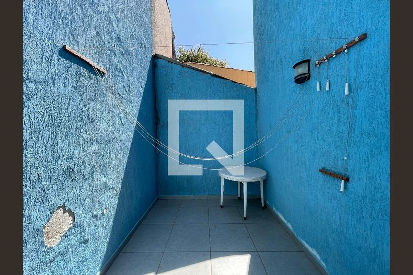 Casa, 3 quartos, 182 m² - Foto 97