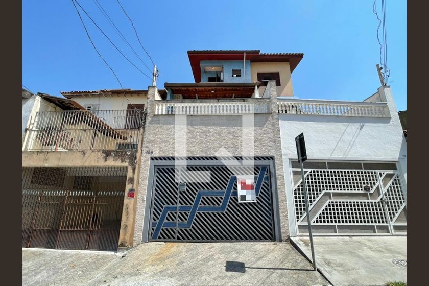 Casa, 3 quartos, 182 m² - Foto 133