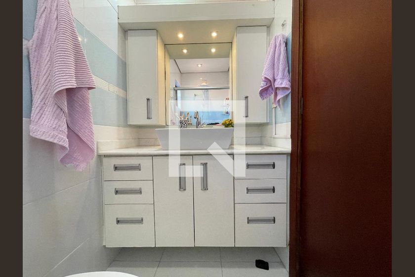 Casa, 3 quartos, 182 m² - Foto 65