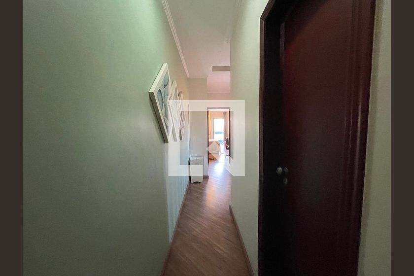 Casa, 3 quartos, 182 m² - Foto 19