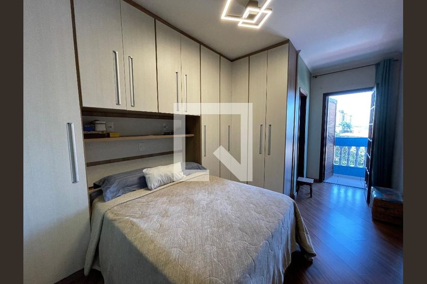 Casa, 3 quartos, 182 m² - Foto 43