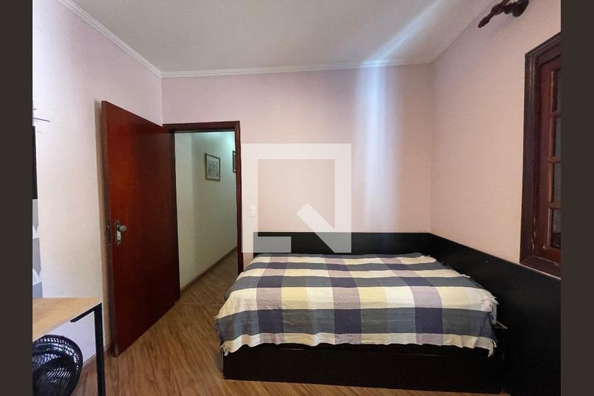 Casa, 3 quartos, 182 m² - Foto 25