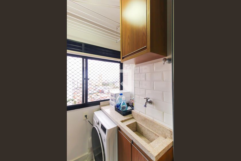 Apartamento, 2 quartos, 52 m² - Foto 57