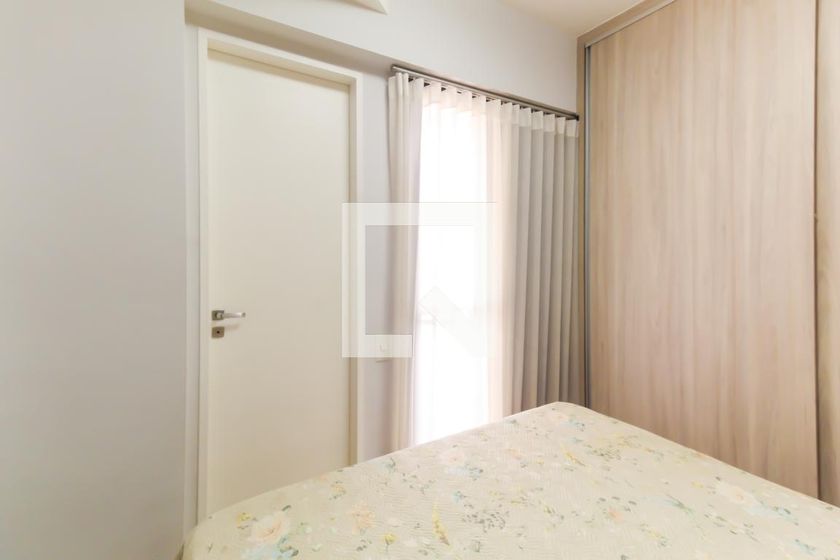 Apartamento, 2 quartos, 52 m² - Foto 21