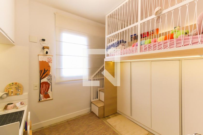 Apartamento, 2 quartos, 52 m² - Foto 11