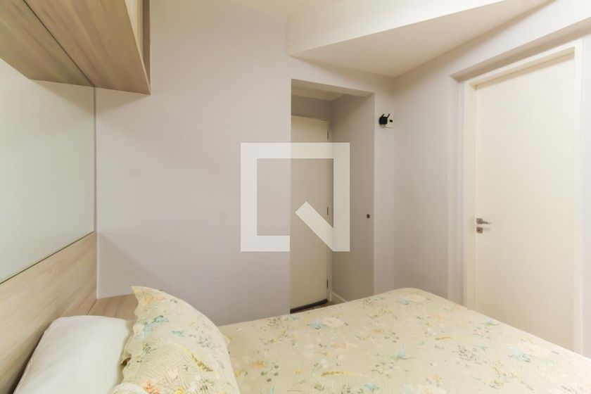 Apartamento, 2 quartos, 52 m² - Foto 25