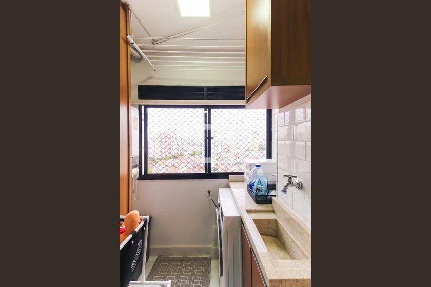 Apartamento, 2 quartos, 52 m² - Foto 55