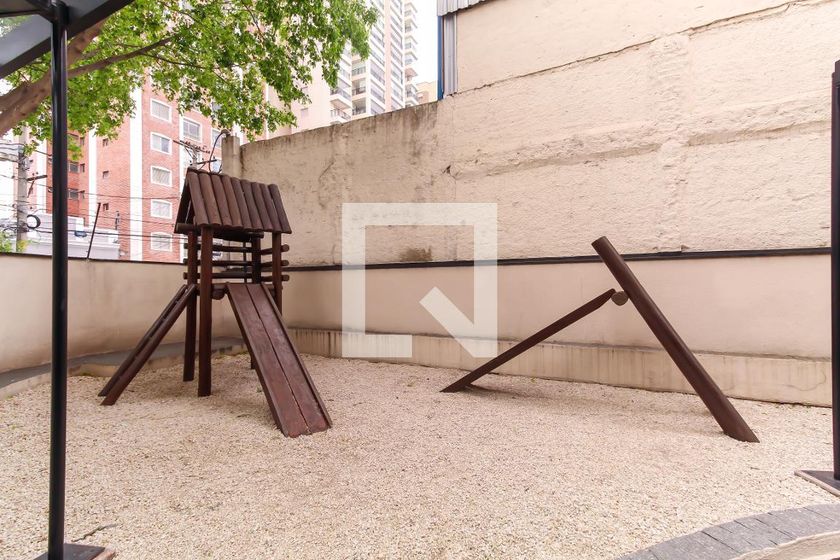 Apartamento, 2 quartos, 52 m² - Foto 67