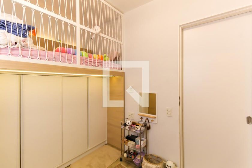 Apartamento, 2 quartos, 52 m² - Foto 15
