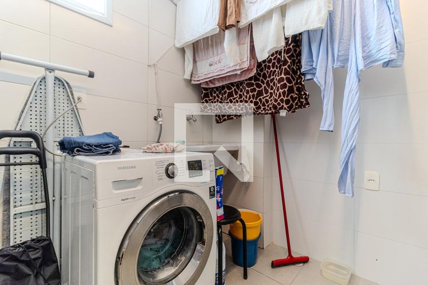 Apartamento, 2 quartos, 48 m² - Foto 26