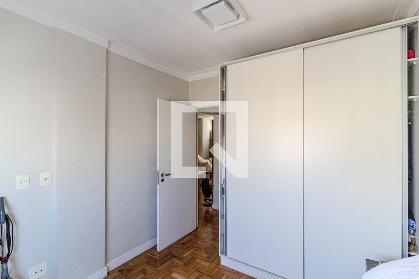 Apartamento, 2 quartos, 48 m² - Foto 14