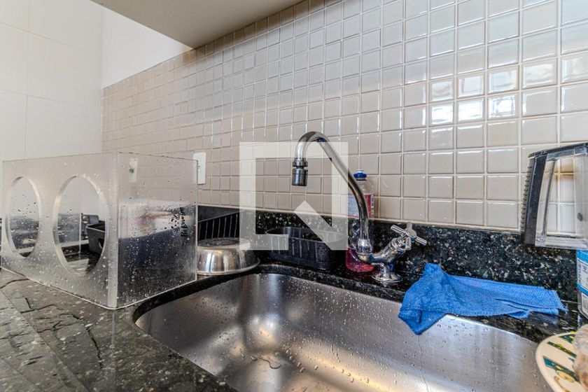 Apartamento, 2 quartos, 48 m² - Foto 24