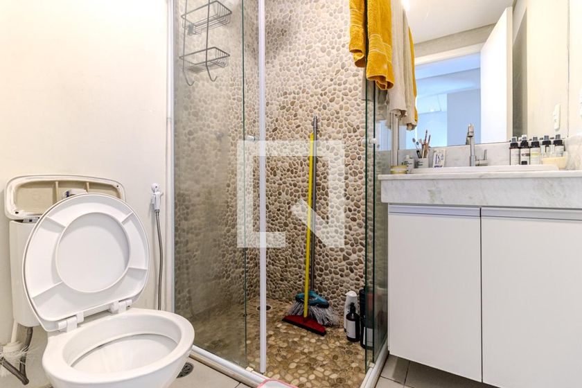 Apartamento, 2 quartos, 48 m² - Foto 17
