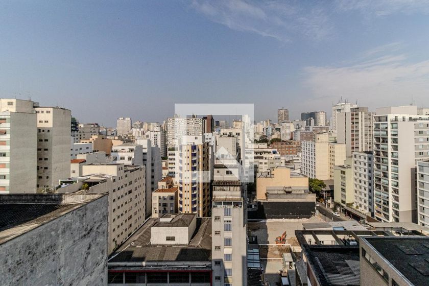 Apartamento, 2 quartos, 48 m² - Foto 11