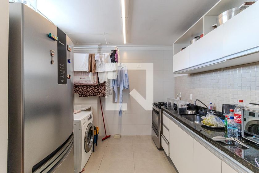 Apartamento, 2 quartos, 48 m² - Foto 21
