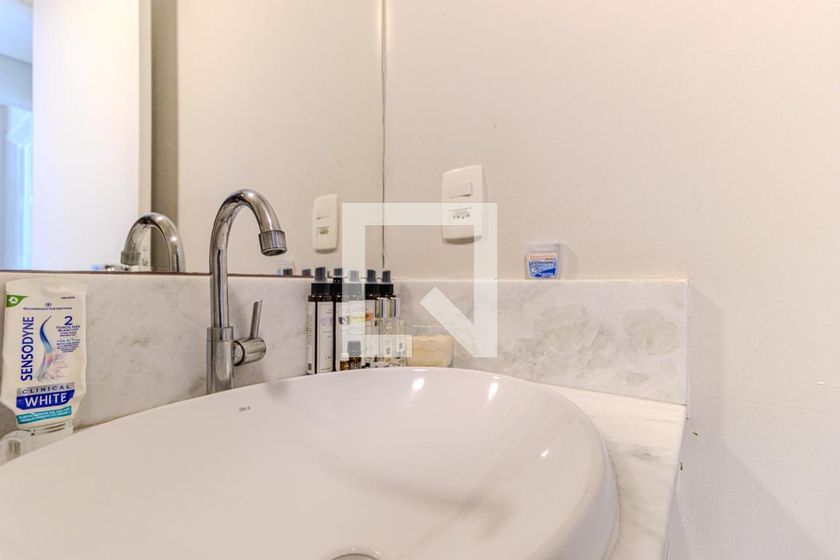 Apartamento, 2 quartos, 48 m² - Foto 19