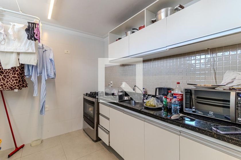 Apartamento, 2 quartos, 48 m² - Foto 22