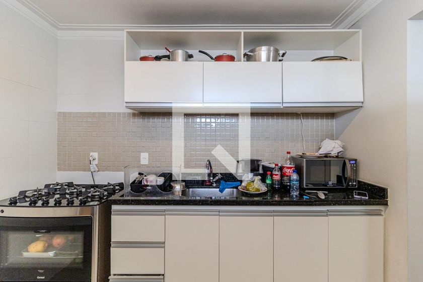 Apartamento, 2 quartos, 48 m² - Foto 23