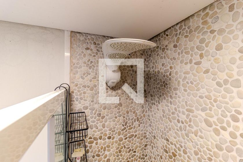 Apartamento, 2 quartos, 48 m² - Foto 20