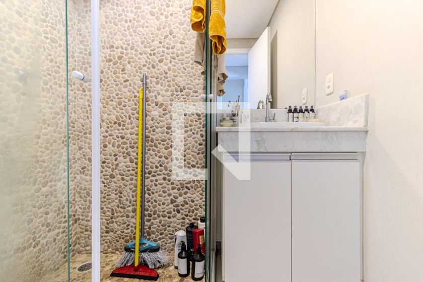 Apartamento, 2 quartos, 48 m² - Foto 18