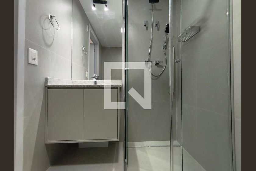 Apartamento, 1 quarto, 29 m² - Foto 21