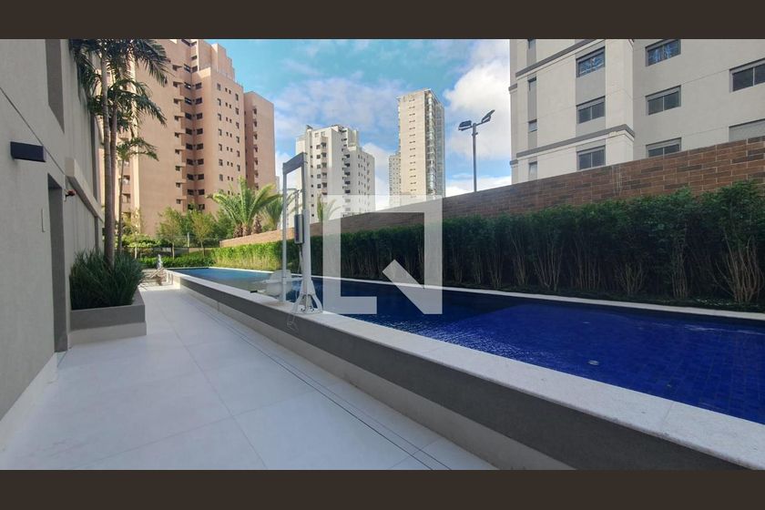 Apartamento, 1 quarto, 29 m² - Foto 69