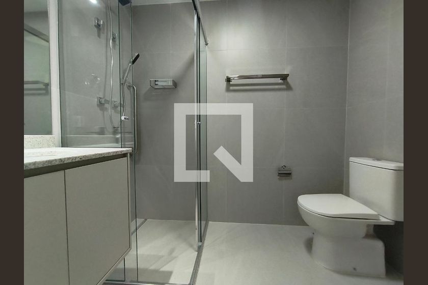 Apartamento, 1 quarto, 29 m² - Foto 17