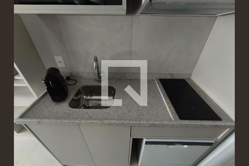 Apartamento, 1 quarto, 29 m² - Foto 33