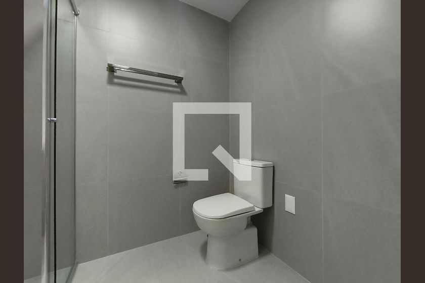 Apartamento, 1 quarto, 29 m² - Foto 15