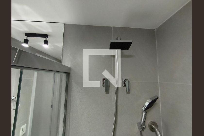 Apartamento, 1 quarto, 29 m² - Foto 25