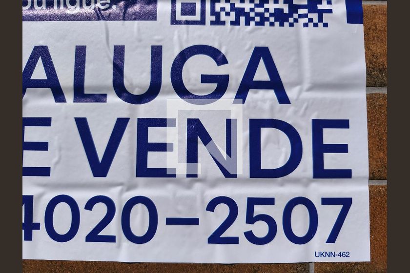 Apartamento, 1 quarto, 29 m² - Foto 117