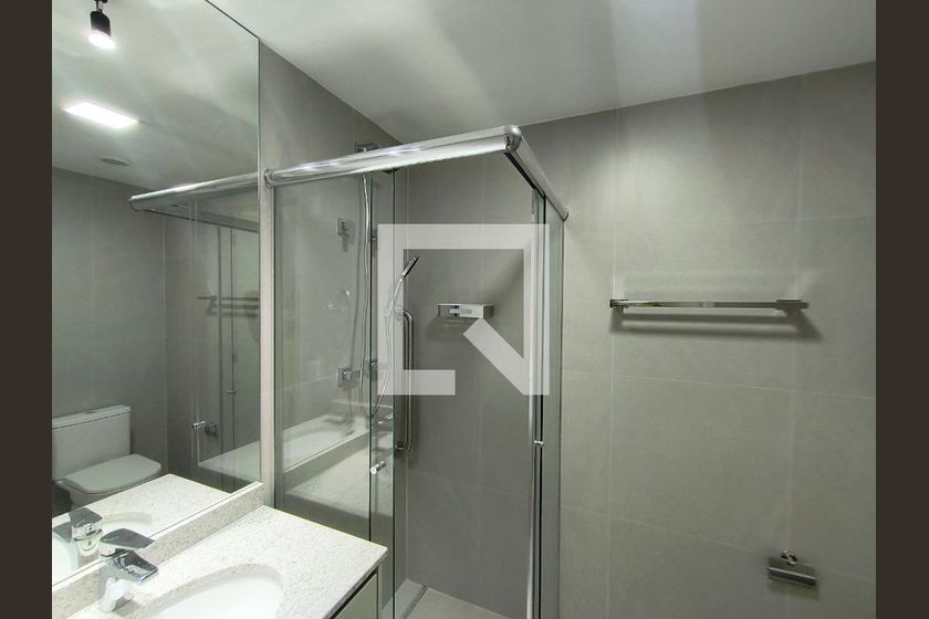 Apartamento, 1 quarto, 29 m² - Foto 19