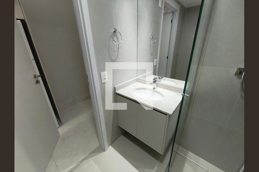 Apartamento, 1 quarto, 29 m² - Foto 23