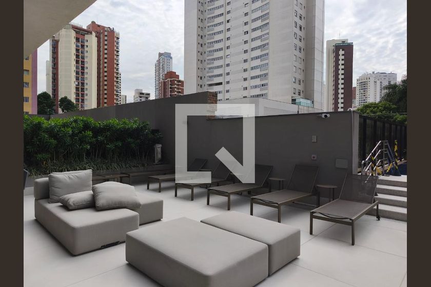 Apartamento, 1 quarto, 29 m² - Foto 75