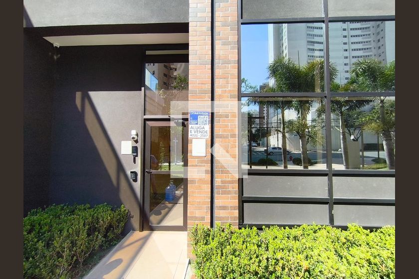 Apartamento, 1 quarto, 29 m² - Foto 113