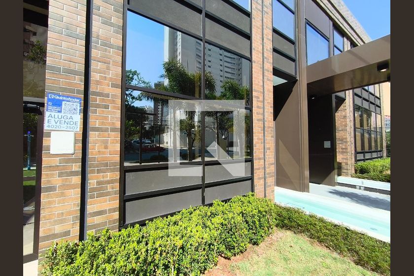 Apartamento, 1 quarto, 29 m² - Foto 111