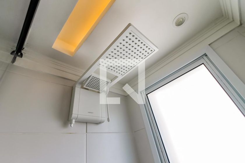 Apartamento, 2 quartos, 37 m² - Foto 35