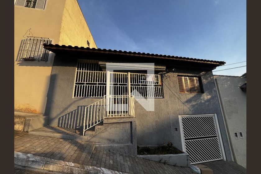 Casa, 3 quartos, 98 m² - Foto 89