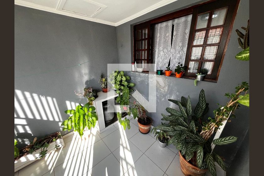 Casa, 3 quartos, 98 m² - Foto 83