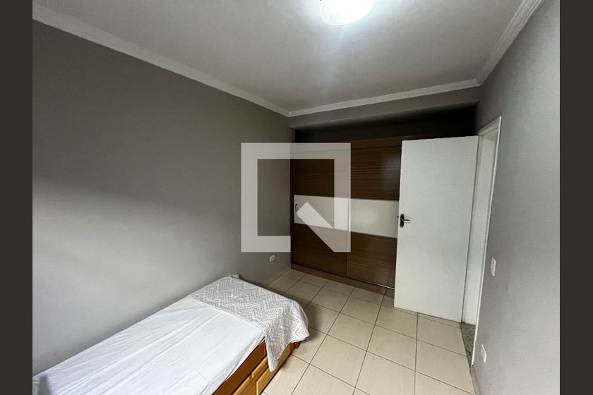 Casa, 3 quartos, 98 m² - Foto 21