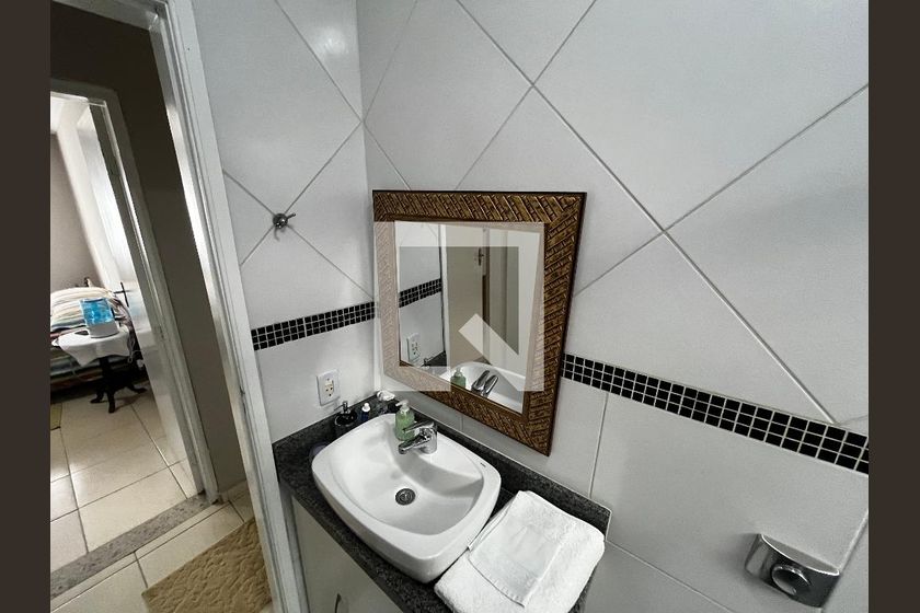 Casa, 3 quartos, 98 m² - Foto 39