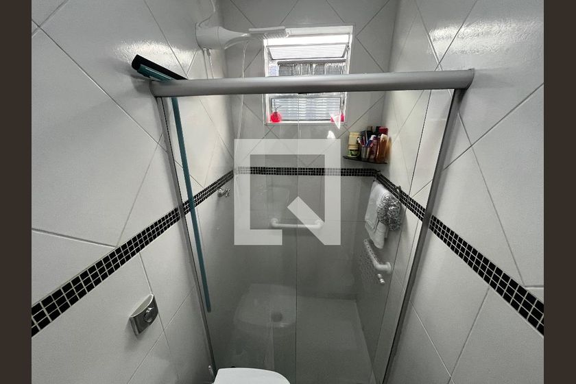 Casa, 3 quartos, 98 m² - Foto 43