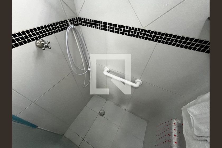 Casa, 3 quartos, 98 m² - Foto 47
