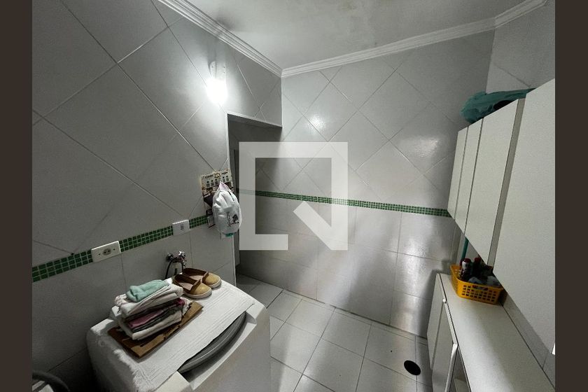 Casa, 3 quartos, 98 m² - Foto 69